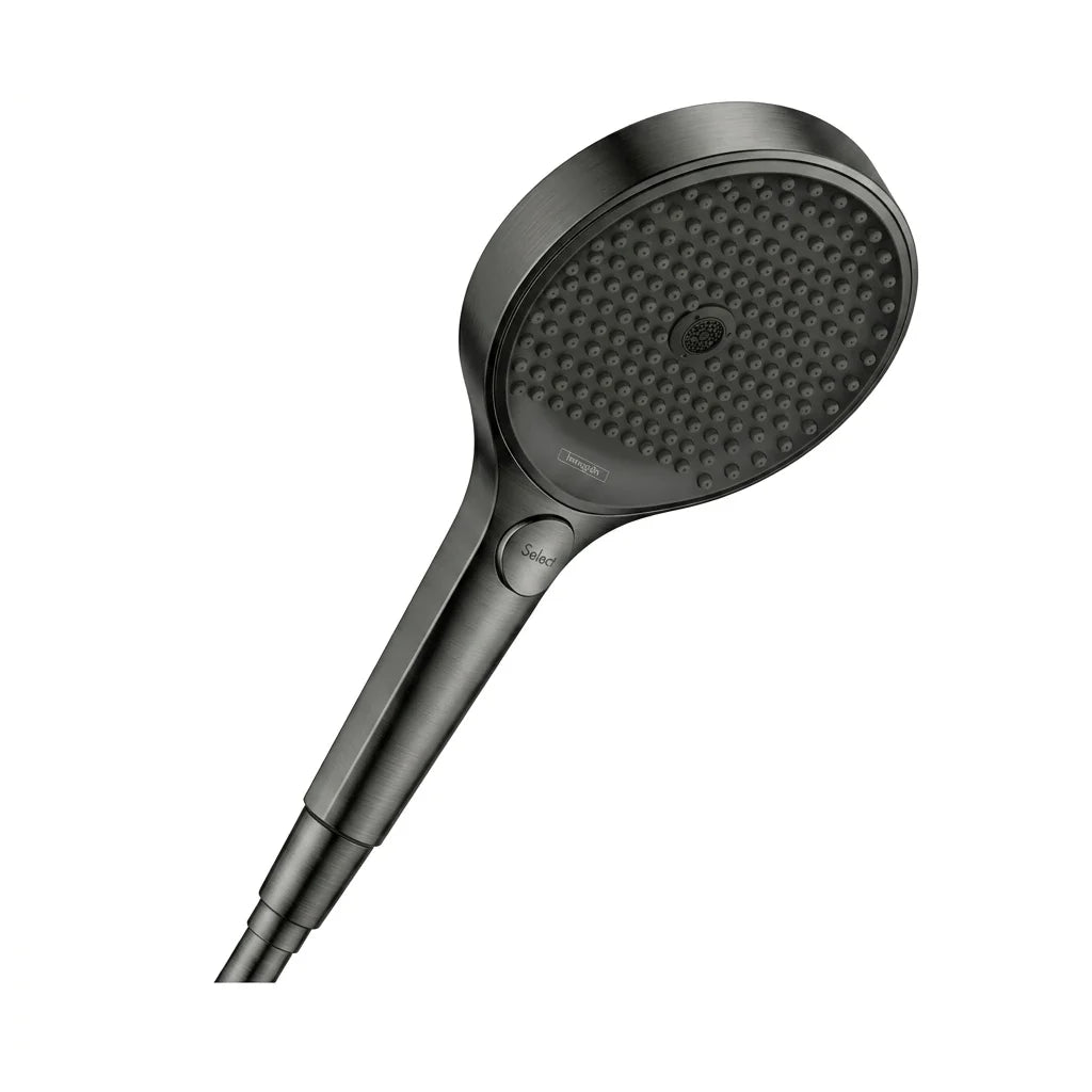Hansgrohe Rainfinity Hand Shower 26864340