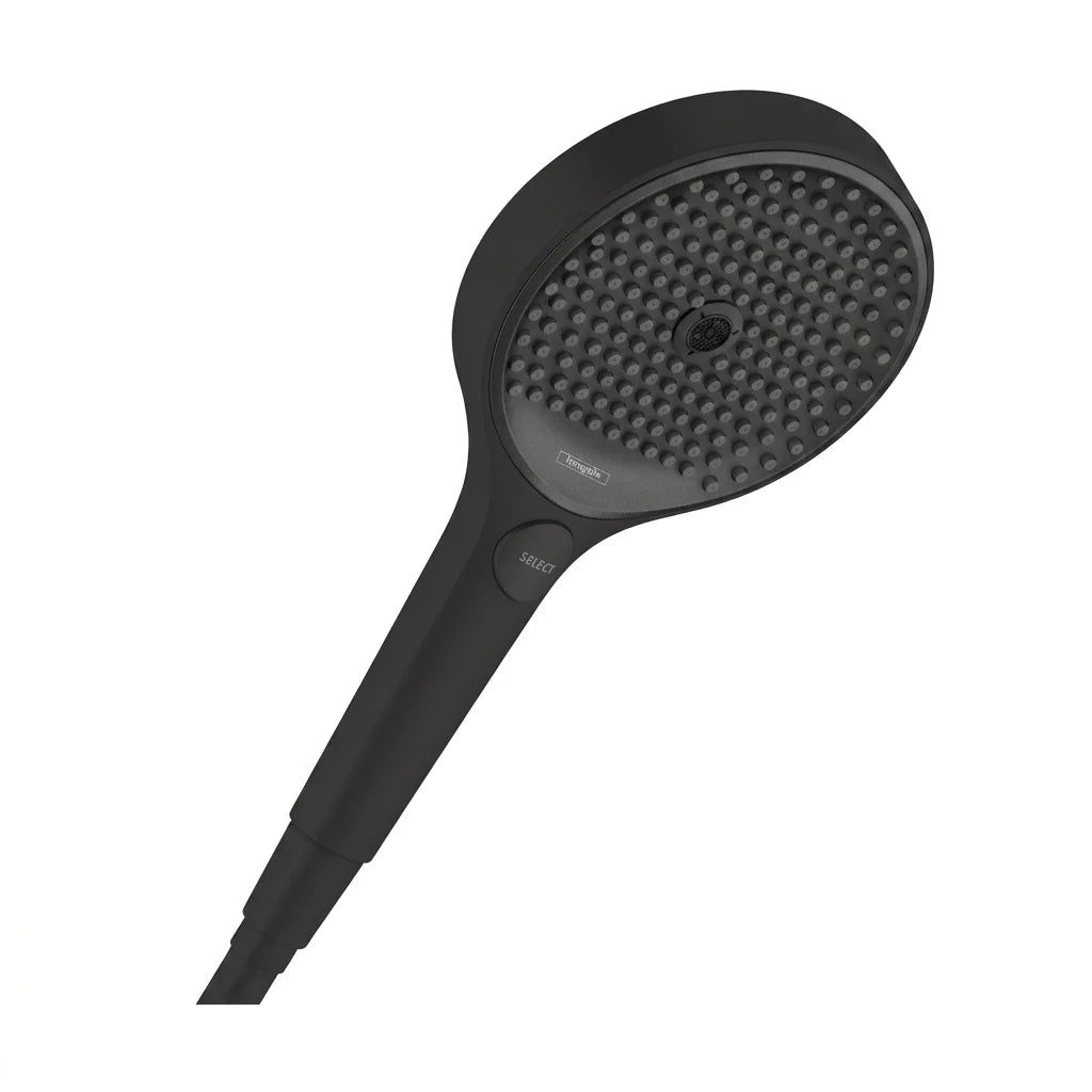 Hansgrohe Rainfinity Hand Shower 26864670