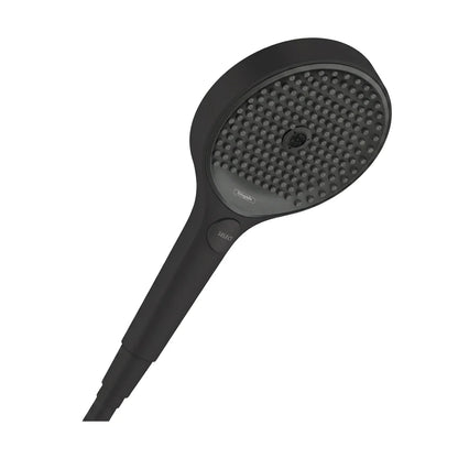 Hansgrohe Rainfinity Hand Shower 26864670