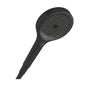 Hansgrohe Rainfinity Hand Shower 26864670