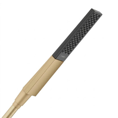 Hansgrohe Rainfinity Baton Hand Shower 26866140
