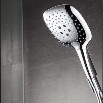 Hansgrohe Raindance Select E Hand Shower 
27857000