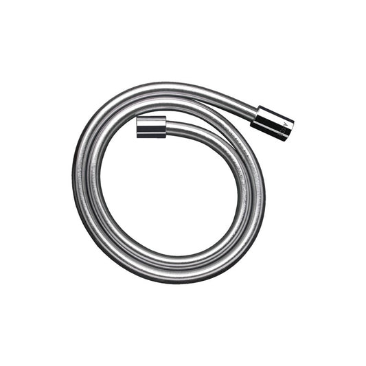 Axor Starck Metal Effect Shower Hose 28286000