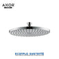 Axor Starck Overhead Shower 28494000