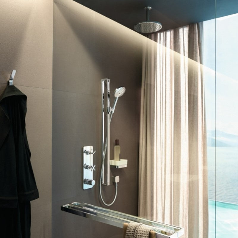 Axor Starck Overhead Shower 28494000