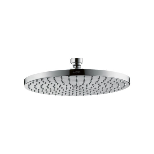 Axor Starck Overhead Shower 28494000