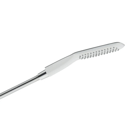 Hansgrohe PuraVida Baton Hand Shower 28558400