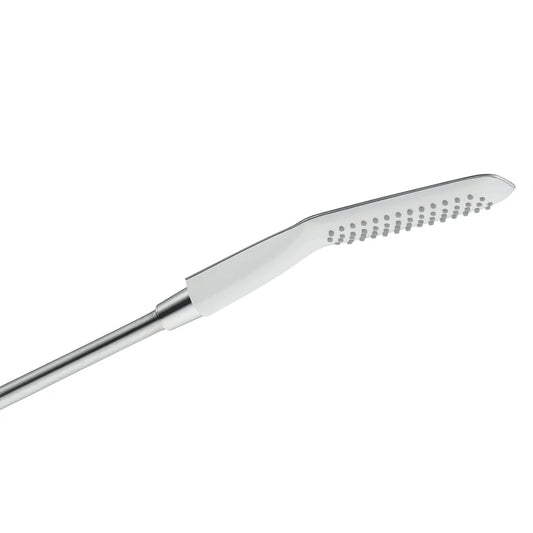 Hansgrohe PuraVida Baton Hand Shower 28558400