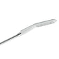 Hansgrohe PuraVida Baton Hand Shower 28558400