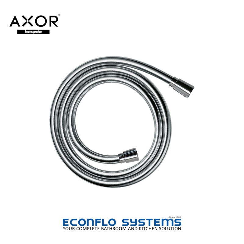 Axor Shower Hose 28622000