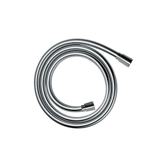 Axor Shower Hose 28622000