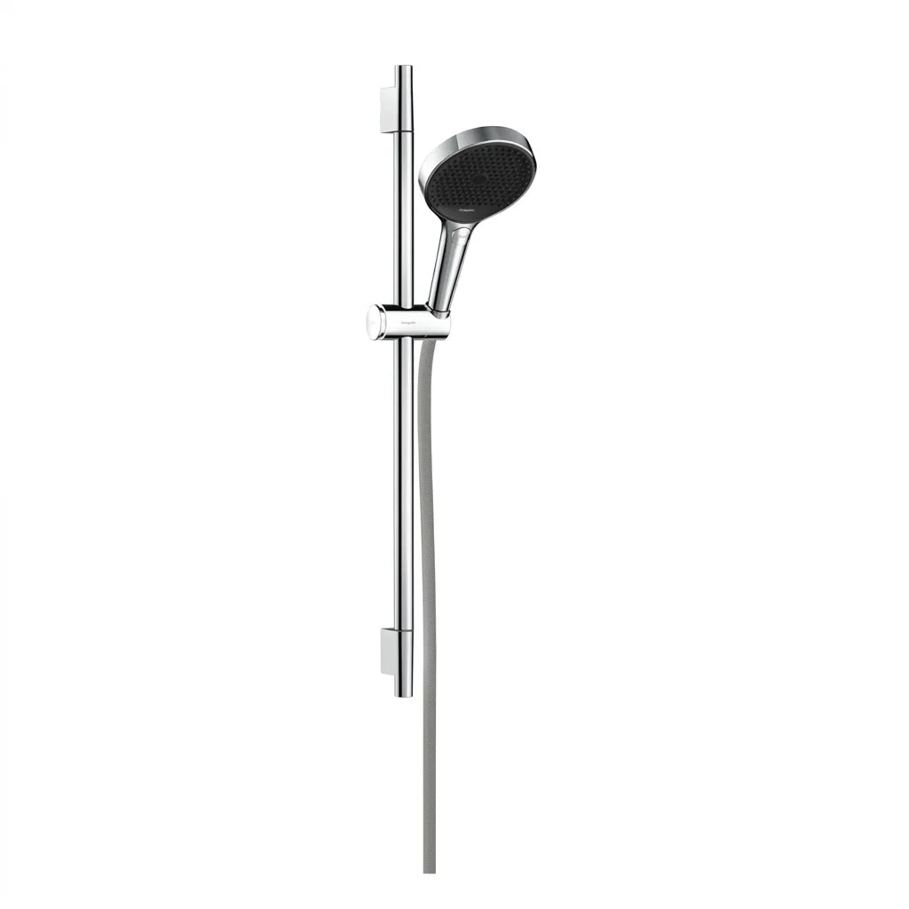 Hansgrohe Rainfinity Hand Shower Set 28745000