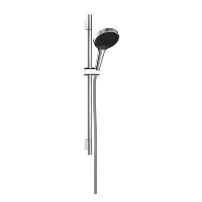Hansgrohe Rainfinity Hand Shower Set 28745000
