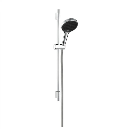 Hansgrohe Rainfinity Hand Shower Set 28745000
