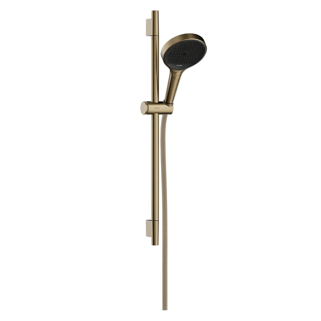 Hansgrohe Rainfinity Hand Shower Set 28745140