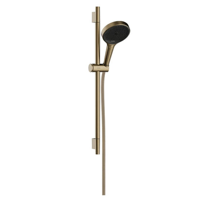 Hansgrohe Rainfinity Hand Shower Set 28745140