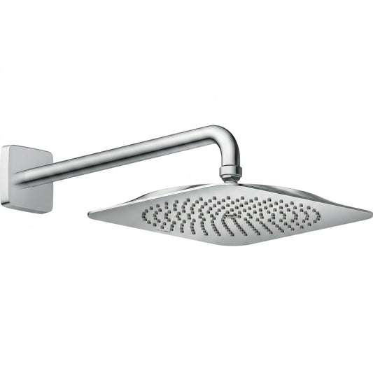 Axor Citterio C Overhead Shower 28790000