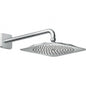 Axor Citterio C Overhead Shower 28790000
