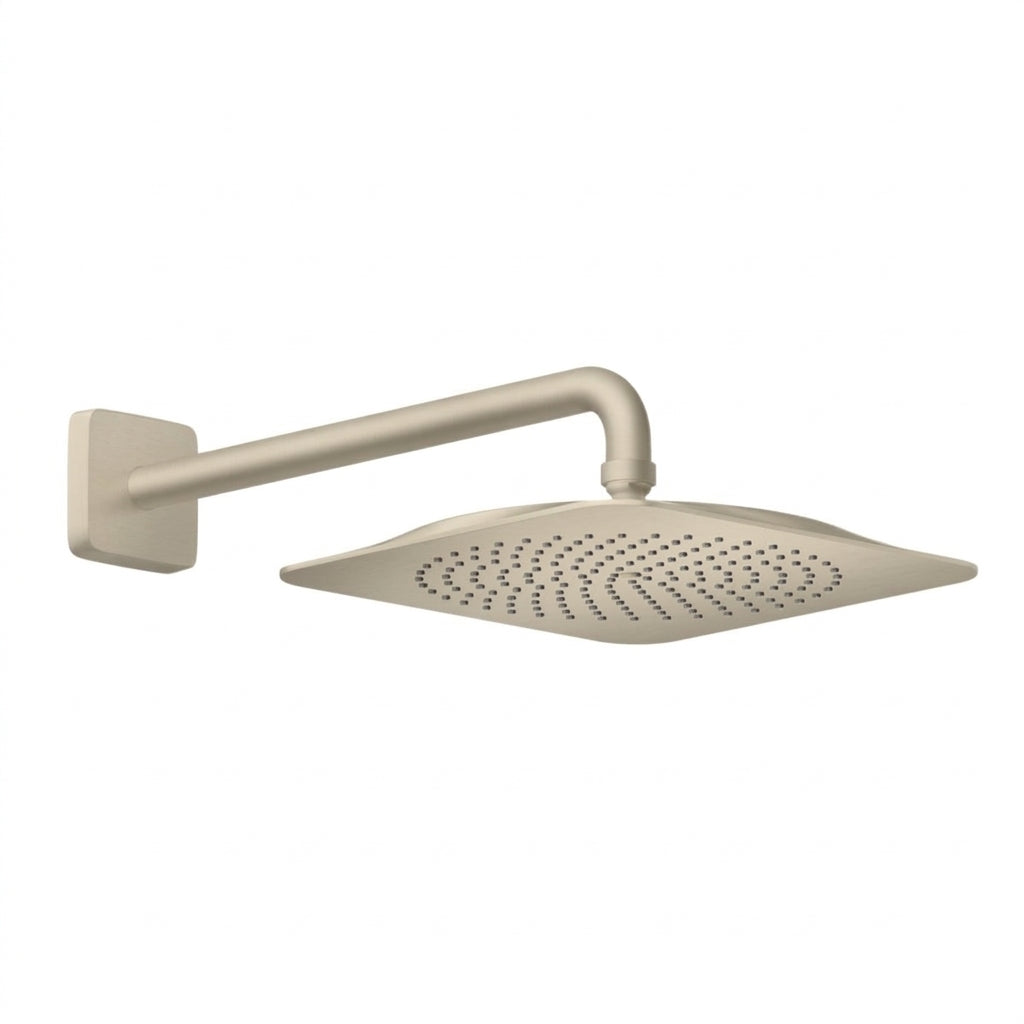 Axor Citterio C Overhead Shower 28790820
