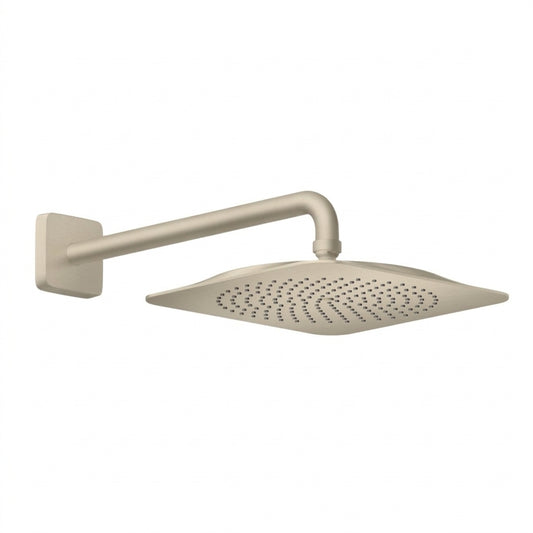 Axor Citterio C Overhead Shower 28790820