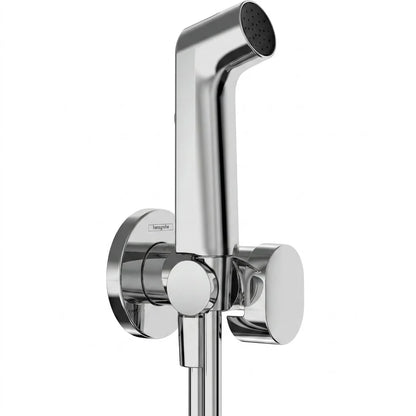 Hansgrohe Bidette Hand Shower 29230000
