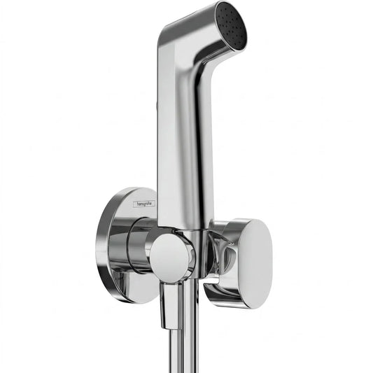 Hansgrohe Bidette Hand Shower 29230000