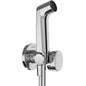 Hansgrohe Bidette Hand Shower 29230000