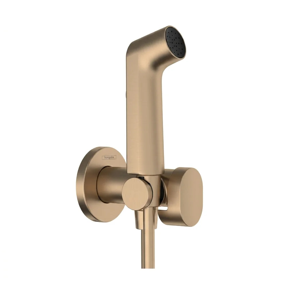 Hansgrohe Bidette Hand Shower 29230140