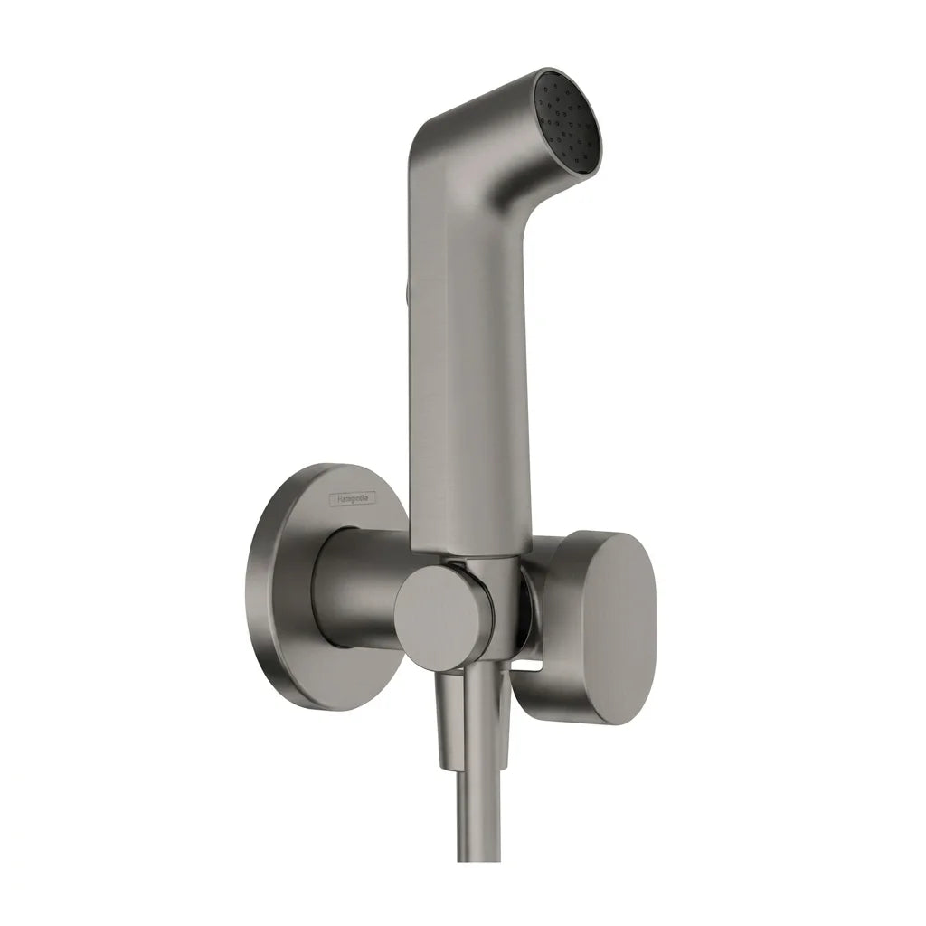 Hansgrohe Bidette Hand Shower 29230340
