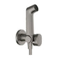 Hansgrohe Bidette Hand Shower 29230340