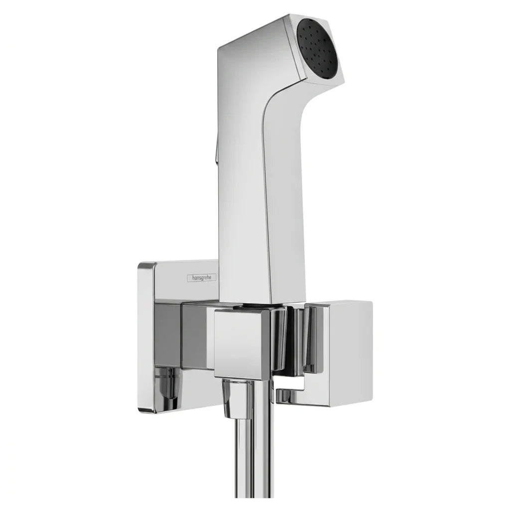 Hansgrohe Bidette Hand Shower 29231000
