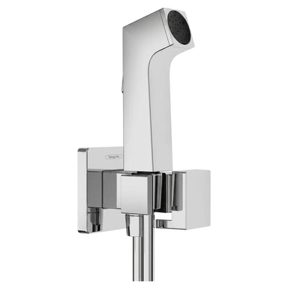 Hansgrohe Bidette Hand Shower 29231000
