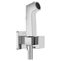 Hansgrohe Bidette Hand Shower 29231000