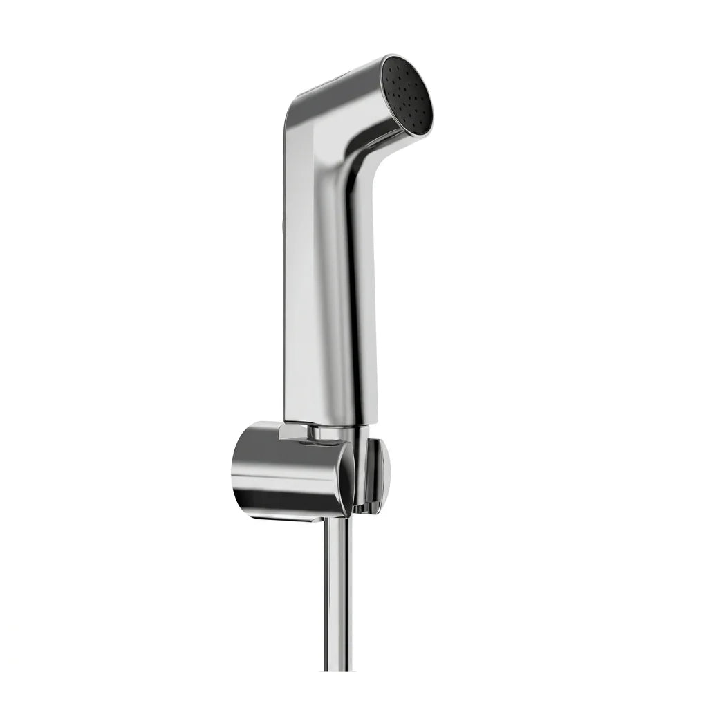Hansgrohe Bidette Hand Shower 29234000
