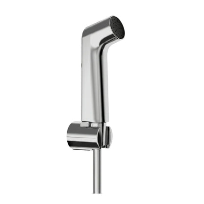Hansgrohe Bidette Hand Shower 29234000