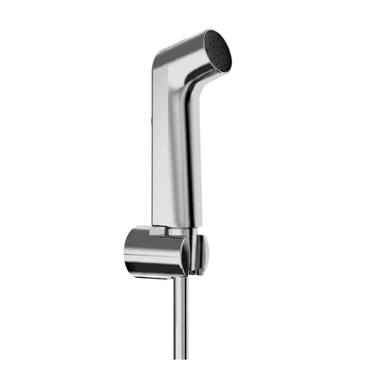 Hansgrohe Bidette Hand Shower 29234000
