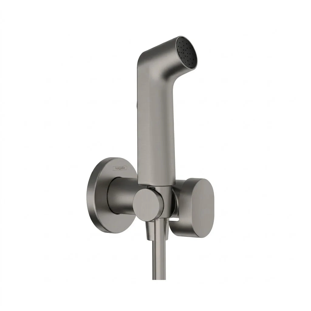 Hansgrohe Bidette Hand Shower 29238340