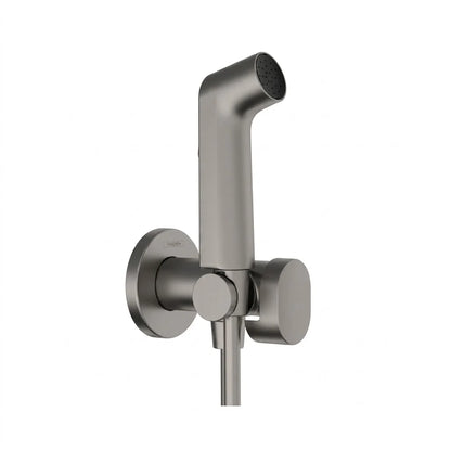 Hansgrohe Bidette Hand Shower 29238340