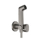 Hansgrohe Bidette Hand Shower 29238340