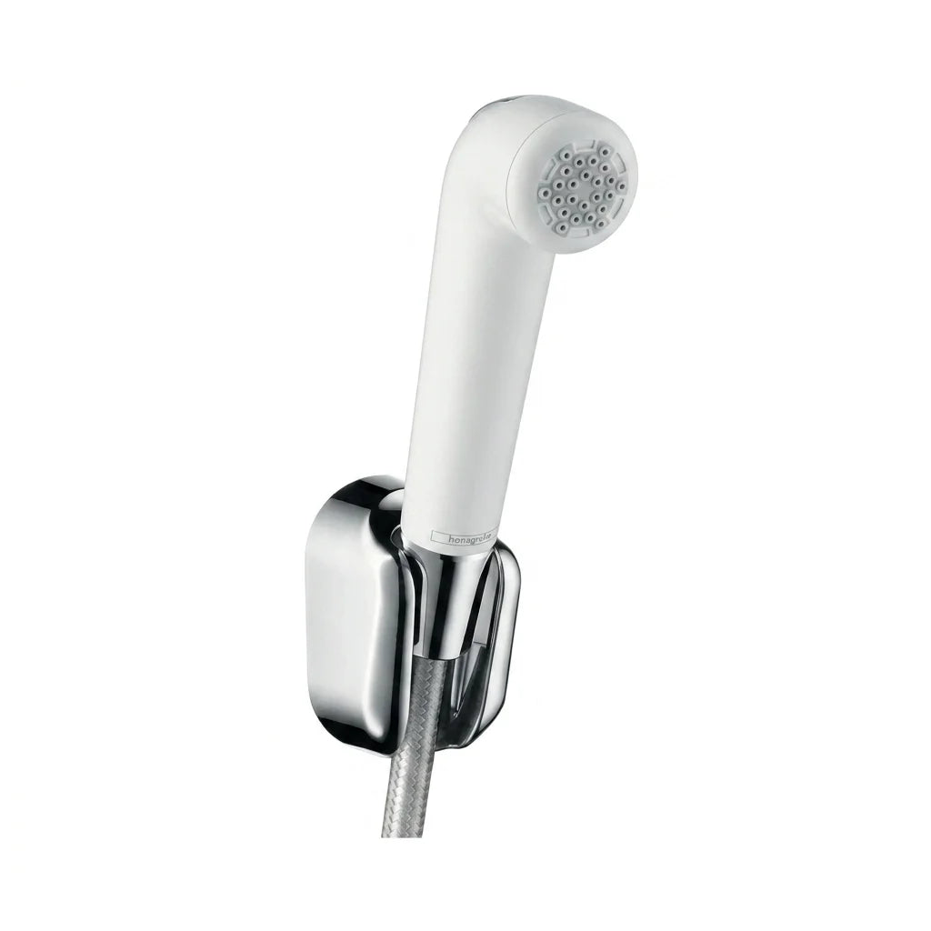 Hansgrohe Bidette Hand Shower 32127000