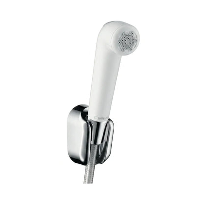 Hansgrohe Bidette Hand Shower 32127000