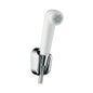 Hansgrohe Bidette Hand Shower 32127000