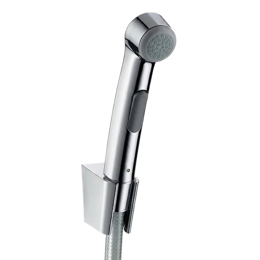 Hansgrohe Bidette Hand Shower 32129000
