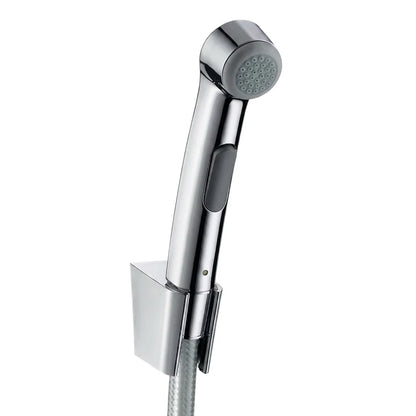 Hansgrohe Bidette Hand Shower 32129000