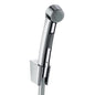 Hansgrohe Bidette Hand Shower 32129000