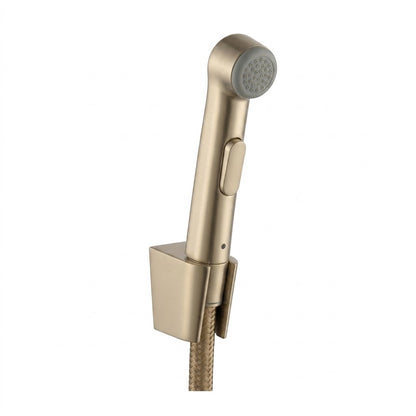 Hansgrohe Bidette Hand Shower 32129140