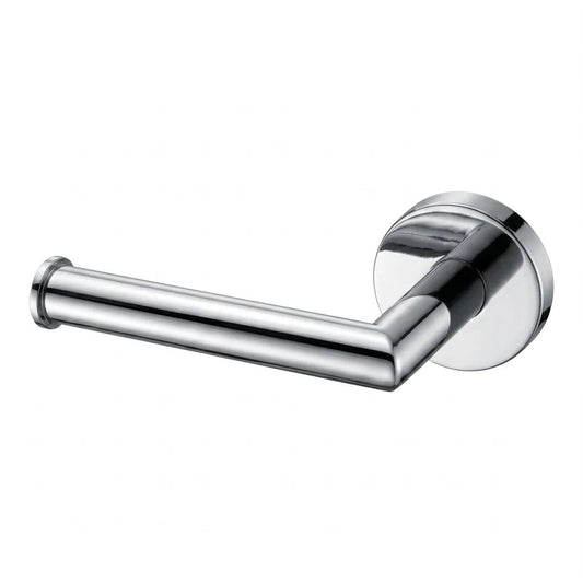 Inspirione Spare Paper Holder 3524R