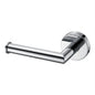 Inspirione Spare Paper Holder 3524