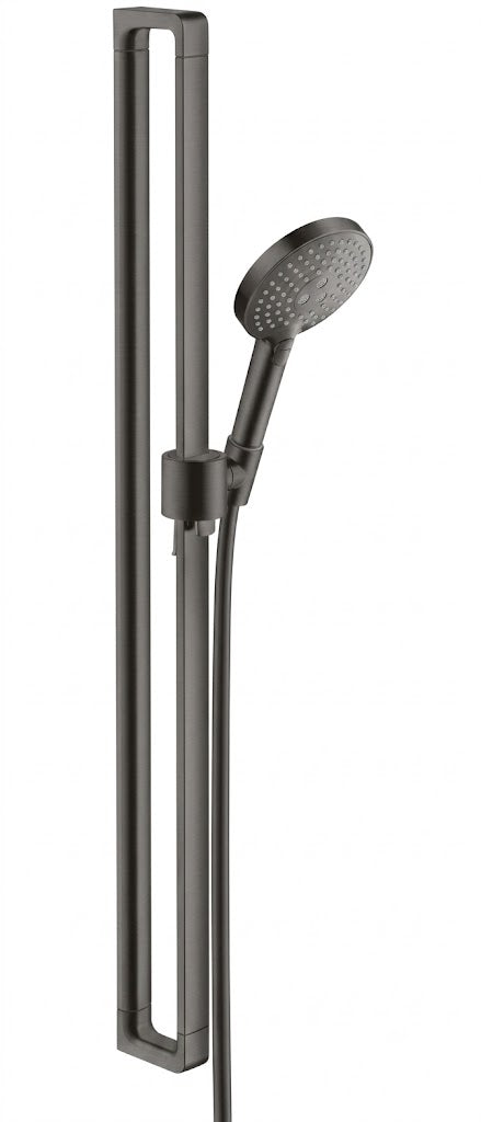 AXOR Citterio E Shower set 0.90 m with hand shower 120 3jet 36735000