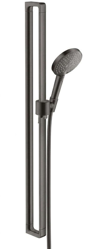 AXOR Citterio E Shower set 0.90 m with hand shower 120 3jet 36735000
